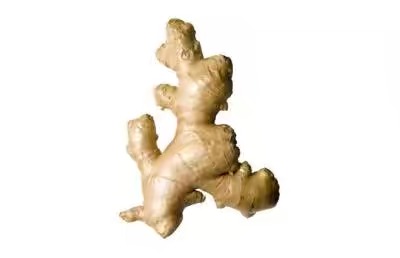 Ginger