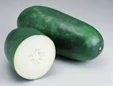 Winter melon
