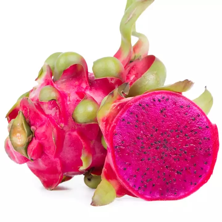 Pitaya