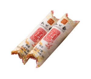 ZWG-Salt And Pepper Suzhou Style-Mooncake 知味观椒盐苏式月饼