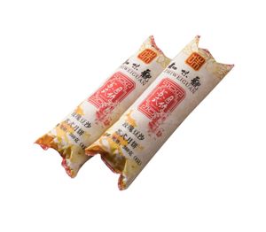 ZWG-Rose & Red Bean Suzhou-Style Mooncake 知味观玫瑰豆沙苏式月饼