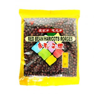Black Bean 黑豆
