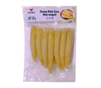 Watson-Frozen Baby Corn/玉米笋
