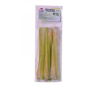 Lemongrass/香茅